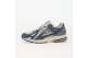 New Balance 1906R Vintage Indigo 1906 (M1906REG) blau 1