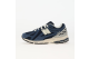 New Balance 1906 Vintage Indigo (M1906REI) blau 1