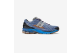 New Balance Action Bronson x 1906R (M1906RON) blau 5