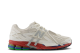New Balance 1906A Sea Salt Astro Dust (M1906AB) beige 5
