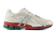 New Balance 1906A Sea Salt Astro Dust (M1906AB) beige 4
