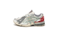 New Balance 1906A (U19065DY) bunt 6