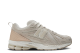 New Balance 1906F (M1906FD) beige 3