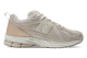 New Balance 1906F (M1906FD) beige 2