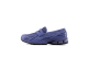 New Balance 1906L (U19062XN) azul 1