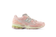 New Balance Lunar New Year (M1906NLN) pink 1