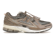 New Balance INVINCIBLE x N.HOOLYWOOD 1906U (M1906NIH) beige 2