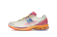 New Balance Action Bronson x 1906R (M1906RKL) bunt 5