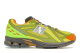 New Balance 1906R Action Scorpius Bronson (M1906RBR) bunt 3