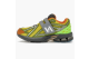 New Balance 1906R Action Scorpius Bronson (PV1906AB) bunt 1