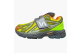 New Balance 1906R Action Scorpius Bronson (IV1906AB) bunt 1