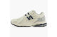 New Balance 1906R (PC1906EU) beige 6