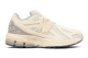 New Balance 1906R Angora Vintage Rose (GC1906ET) beige 6