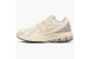 New Balance 1906R Angora Vintage Rose (GC1906ET) beige 5