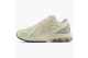 New Balance 1906R (PC1906ET) beige 5