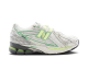 New Balance 1906R ASOS Exclusive (M1906RAG) weiss 3