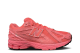 New Balance 1906R ASOS Exclusive Neon (M1906RAP) pink 4