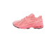 New Balance 1906R ASOS Exclusive Neon (M1906RAP) pink 2