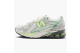 New Balance 1906R ASOS Exclusive (M1906RAG) weiss 1