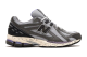 New Balance atmos x 1906R Dimension Tokyo (M1906RAT) grau 3