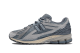 New Balance x AURALEE 1906R (M1906RAL) grau 1