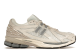 New Balance 1906R Beige Grey (M1906RFI) beige 2