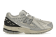 New Balance 1906R Beige Light Grey (M1906RLZ) grau 3