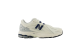New Balance 1906R (GC1906EU) weiss 2