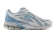 New Balance 1906R Blue Chrome (M1906RBL) bunt 4