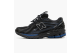 New Balance 1906R (M1906RZT) schwarz 1