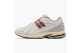 New Balance 1906R (M1906RAS) beige 1