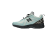 New Balance 1906R Blue x CAYL (M1906RAY) türkis 6