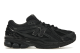 New Balance 1906R Comme Garcons Des Homme Gar ons x (M1906RCM) schwarz 2
