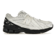 New Balance 1906R Comme Garcons des Homme (M1906RCO) weiss 2