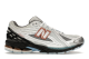 New Balance 1906R Copper (M1906RBO) bunt 3
