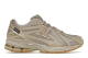 New Balance 1906R Cordura Desert Tan (M1906RT) beige 3