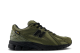 New Balance 1906r (M1906RWA) grün 6