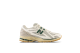 New Balance 1906R (M1906RQ) weiss 6