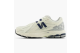 New Balance 1906R (GC1906EU) weiss 1