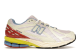 New Balance 1906R Dawn Glow Tamarind (M1906RVB) beige 2