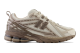 New Balance 1906R Driftwood Dark Mushroom (M1906RHD) beige 2