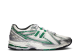 New Balance 1906R Spruce Pack (M1906RFN) bunt 4