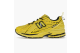 New Balance 1906R GANNI (M1906RGA) gelb 1