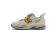 New Balance 1906R GANNI (M1906RGG) beige 6