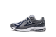New Balance 1906R Grey Navy (M1906RC) bunt 1