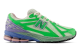 New Balance 1906R Green Astral (M1906RVA) bunt 2