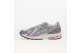 New Balance 1906R Grey (M1906RZP) grau 1