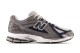 New Balance 1906R Grey Navy (M1906RC) bunt 3