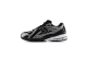 New Balance 1906R Grey (U1906RCF) schwarz 4