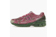 New Balance Jack Harlow x New Balance 1906R Pink (M1906RJH) bunt 5